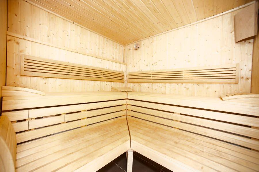 Apartament Blue Sky Колобжег Екстер'єр фото